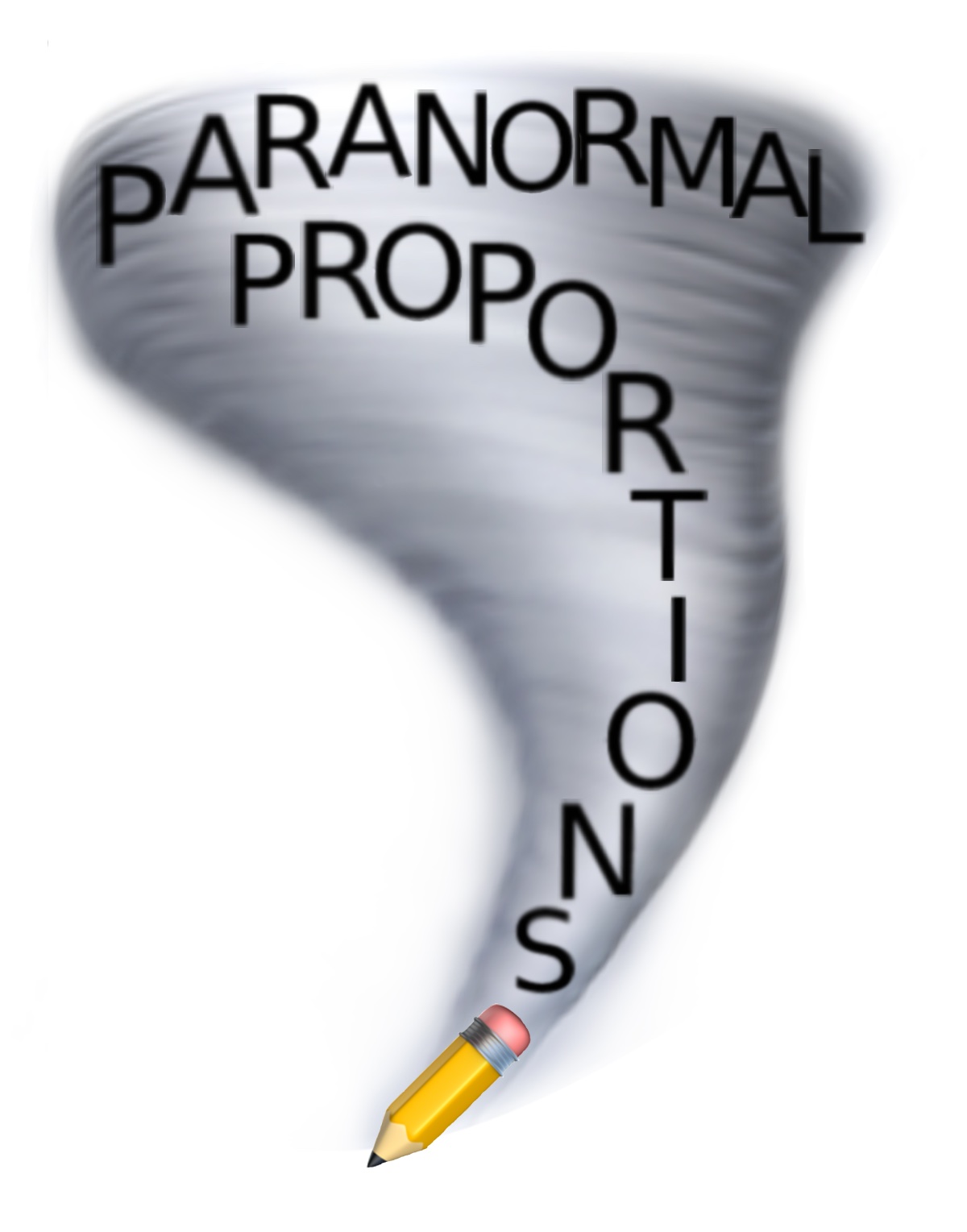 Catherine Taormina 100 episode series Paranormal Proportions